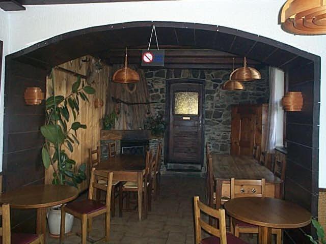 Plateau dʼAssy Hotel Le Tourisme מראה חיצוני תמונה